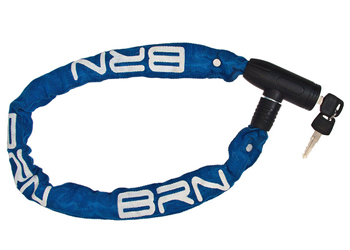 BRN Catena Blindo-blu